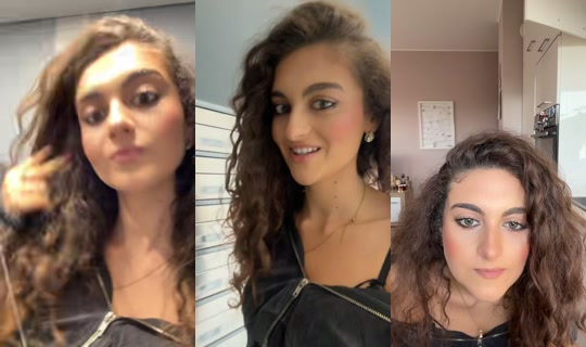 nadia3302's Stream - Aug 8, 2026, 3:25 PM