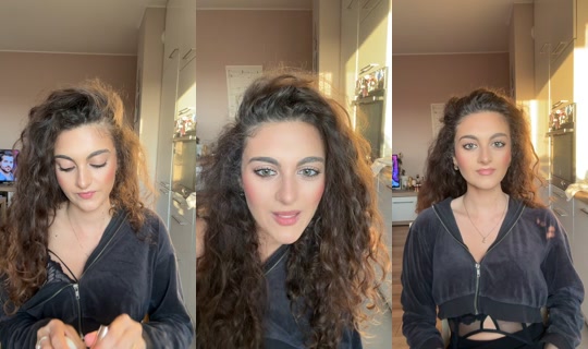 nadia3302's Stream - Aug 8, 2026, 5:37 PM