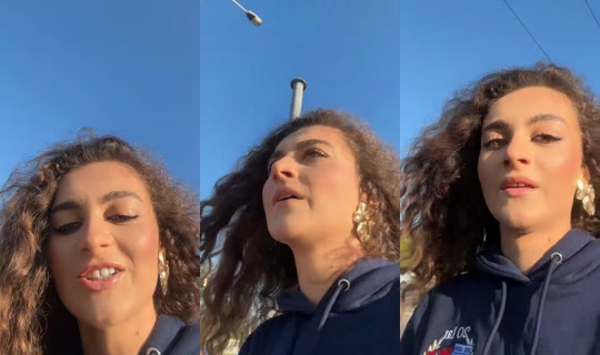 nadia3302's Stream - Aug 20, 2026, 4:19 PM