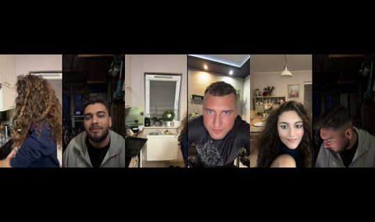 nadia3302's Stream - Aug 20, 2026, 8:01 PM