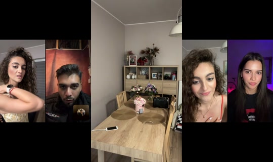 nadia3302's Stream - Sep 16, 2026, 7:21 PM