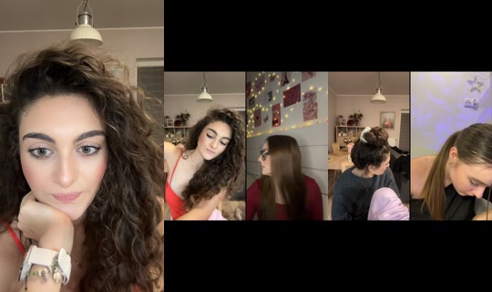 nadia3302's Stream - Sep 16, 2026, 7:51 PM