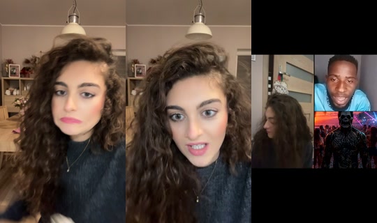 nadia3302's Stream - Sep 16, 2026, 8:41 PM