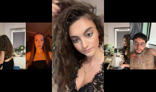nadia3302's Stream - Oct 15, 2026, 4:09 PM