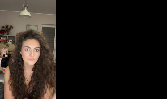 nadia3302's Stream - Oct 15, 2026, 6:23 PM