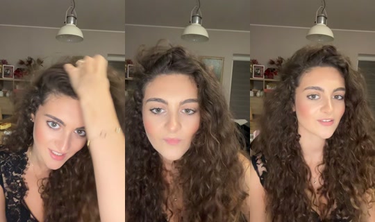 nadia3302's Stream - Oct 15, 2026, 7:31 PM