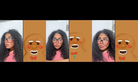 nadia66927's Stream - Jul 26, 2026, 2:57 AM