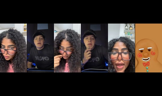 nadia66927's Stream - Jul 26, 2026, 3:17 AM