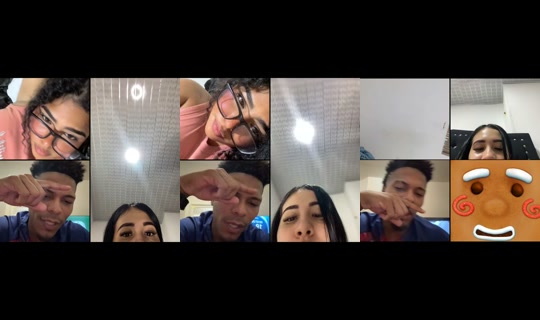 nadia66927's Stream - Jul 26, 2026, 4:49 AM