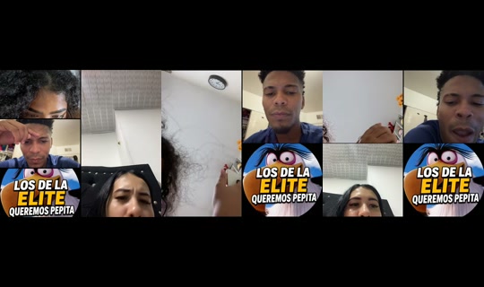 nadia66927's Stream - Jul 26, 2026, 5:09 AM