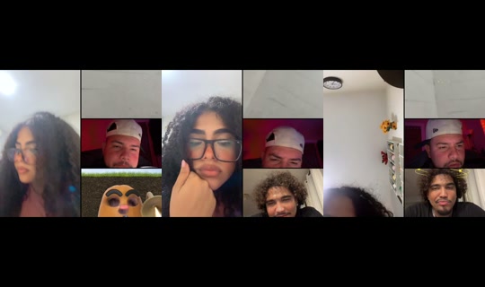 nadia66927's Stream - Jul 26, 2026, 5:49 AM