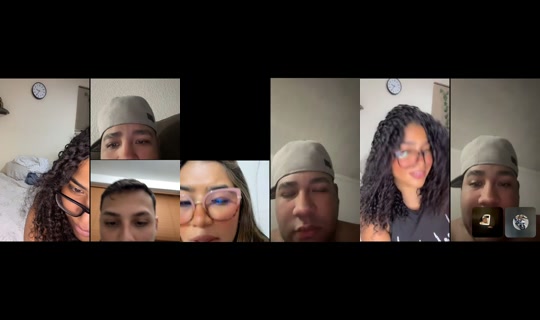 nadia66927's Stream - Aug 3, 2026, 2:52 AM