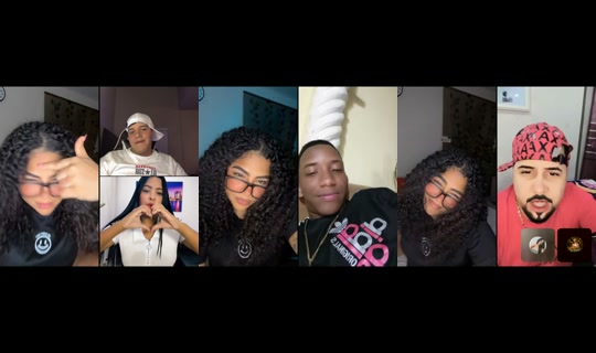 nadia66927's Stream - Aug 6, 2026, 3:01 AM