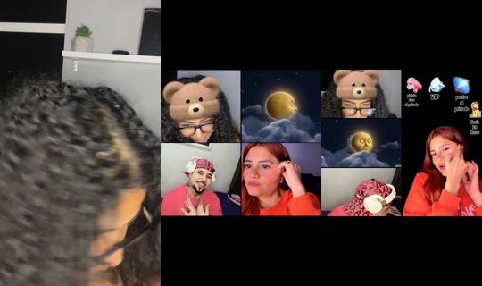 nadia66927's Stream - Aug 6, 2026, 4:32 AM