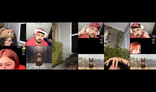nadia66927's Stream - Aug 6, 2026, 5:17 AM