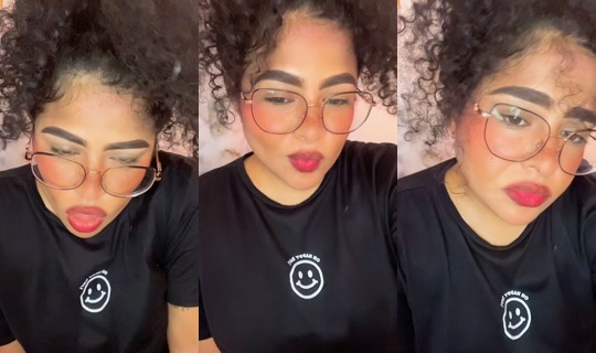 nadia66927's Stream - Aug 22, 2026, 7:34 PM