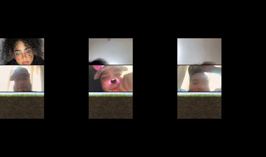 nadia66927's Stream - Aug 22, 2026, 10:41 PM