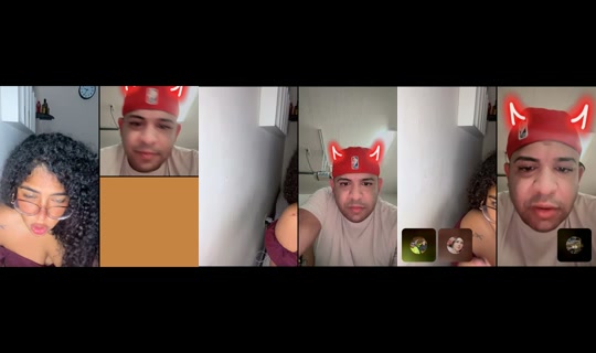 Live de nadia66927 - 24 de ago. de 2026, 0:48