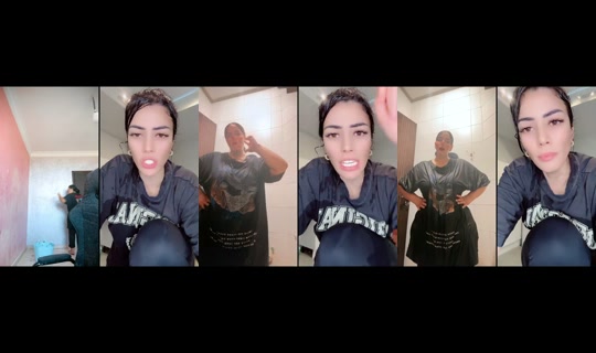 nadia_92_1's Stream - Aug 27, 2026, 2:35 PM