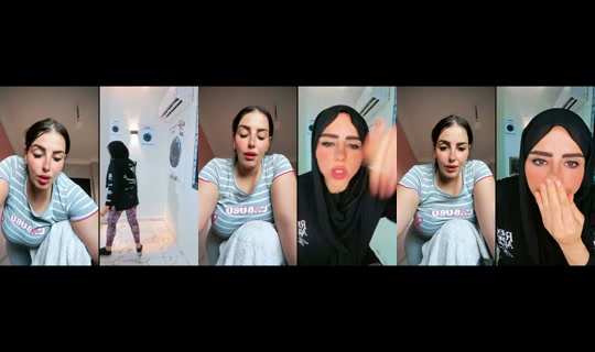 nadia_92_1's Stream - Aug 29, 2026, 6:35 PM