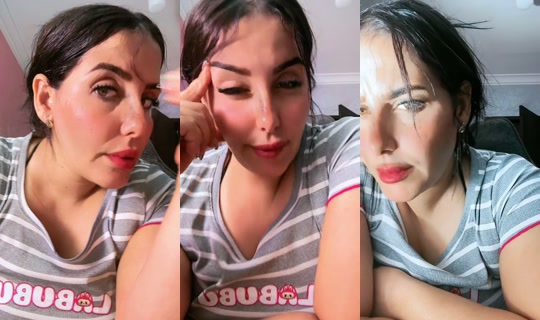 nadia_92_1's Stream - Aug 29, 2026, 7:41 PM