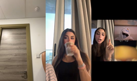 nadia_sedki_2's Stream - Jul 22, 2026, 2:52 PM