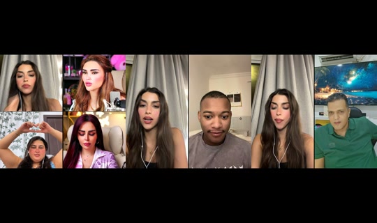 nadia_sedki_2's Stream - Jul 22, 2026, 10:29 PM