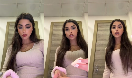 nadia_sedki_2's Stream - Jul 23, 2026, 3:35 PM