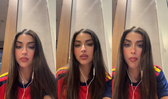 Stream de nadia_sedki_2 – 26 juil. 2026, 22:33