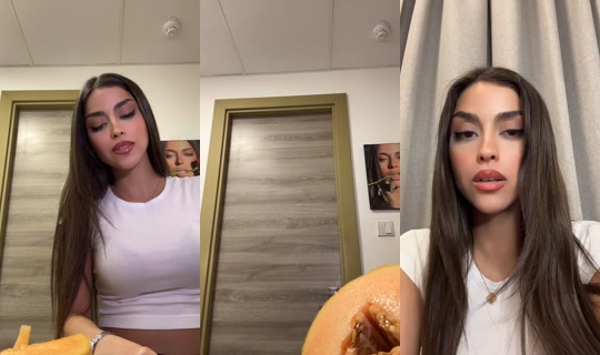 nadia_sedki_2's Stream - Aug 6, 2026, 10:55 PM