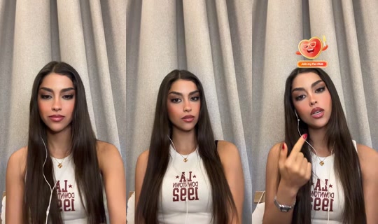 nadia_sedki_2's Stream - Aug 8, 2026, 7:57 PM