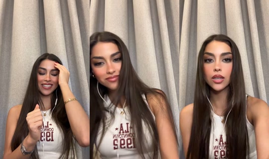 nadia_sedki_2's Stream - Aug 8, 2026, 8:17 PM