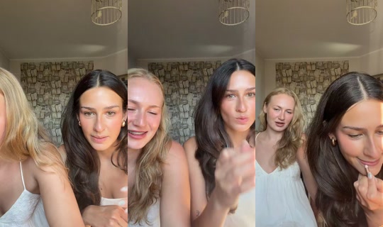 nadiaamar's Stream - Jul 30, 2026, 2:25 PM