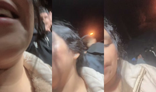 nadiachina3 Yayını - 13 Tem 2026 7:29