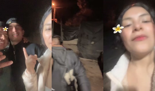 nadiachina3 Yayını - 13 Tem 2026 7:49