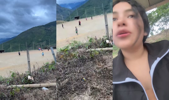 nadiachina3 Yayını - 19 Tem 2026 22:38