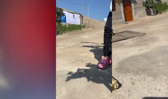nadiachina3's Stream - Jul 29, 2026, 6:37 PM