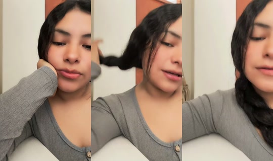 nadiachina3's Stream - Aug 8, 2026, 6:19 PM