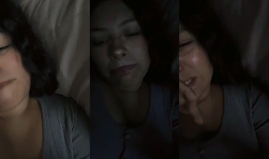 nadiachina3's Stream - Aug 9, 2026, 1:44 AM