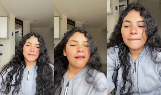 Live de nadiachina3 - 9 de ago. de 2026, 17:28