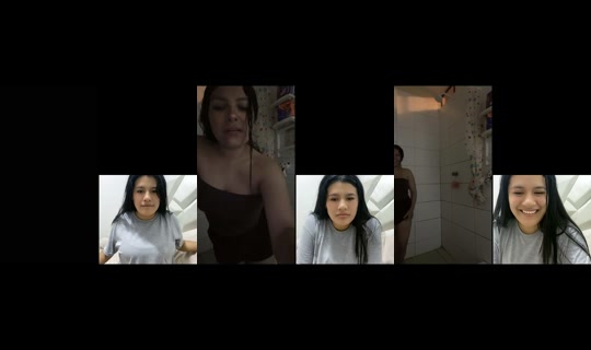 nadiachina3's Stream - Aug 23, 2026, 5:43 AM