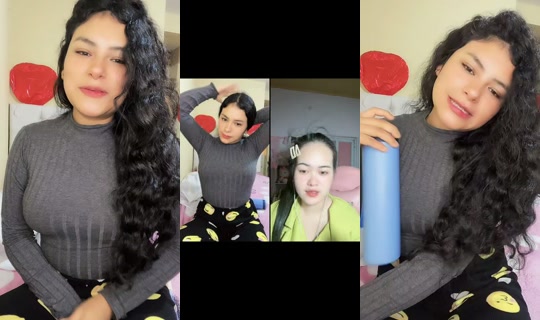 nadiachina3's Stream - Sep 22, 2026, 3:08 AM