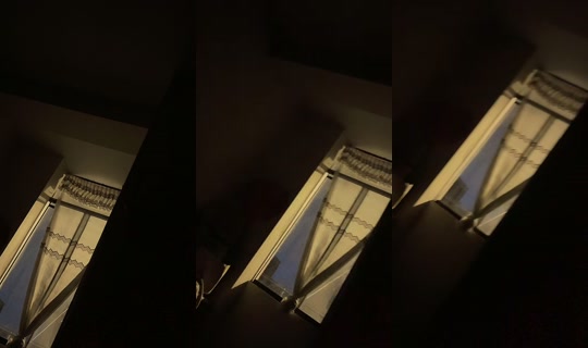 nadiachina3's Stream - Sep 22, 2026, 3:58 AM