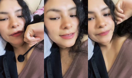 nadiachina3's Stream - Sep 23, 2026, 3:10 AM
