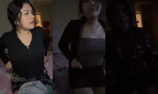 nadiachina3's Stream - Oct 6, 2026, 3:20 AM