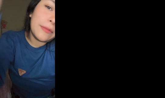 nadiachina3's Stream - Oct 7, 2026, 3:48 AM