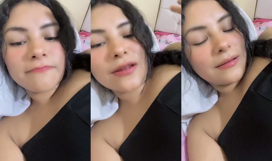 nadiachina3's Stream - Oct 8, 2026, 2:12 AM