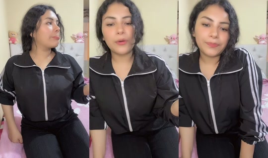 nadiachina3's Stream - Oct 8, 2026, 3:23 AM