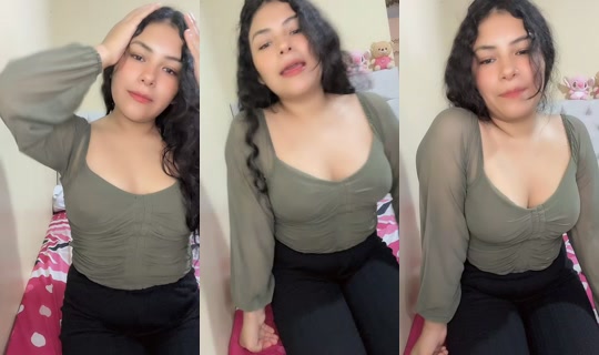 nadiachina3's Stream - Oct 13, 2026, 1:58 AM