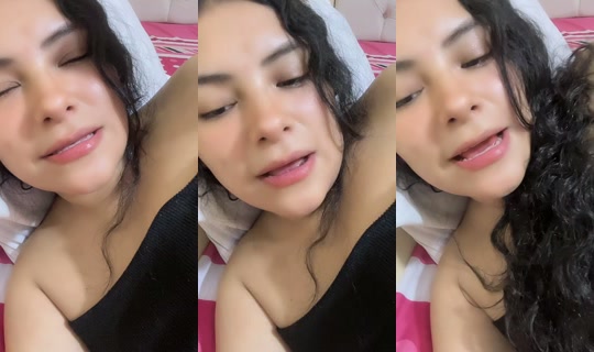 nadiachina3's Stream - Oct 14, 2026, 1:44 AM